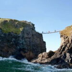 From Belfast: Giant's Causeway, Dunluce Castle & Dark Hedges - Who Is This Tour Best For?