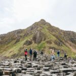 From Belfast: Giant's Causeway Full-Day Guided Trip - Does It Offer Good Value?