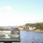 From Belfast: Giant's Causeway & Titanic Experience Belfast - The Scenic Journey