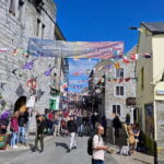 From Belfast: Guided Day Tour to Galway with Stops - The Experience and What It Means for You