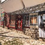 From Belgrade: 14-Day Balkans Tour to Athens or Corfu - FAQs