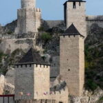 From Belgrade: 3 Danube Fortresses Guided Day Trip - The Itinerary and What to Expect