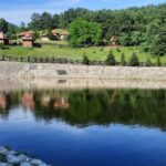 From Belgrade: 6-Day umadija Trail Horseback Riding Tour - What’s Included and What’s Not?