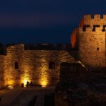 From Belgrade: Danube Day Trip with Wine and Brandy Tasting - The Wine and Brandy Experience