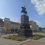 From Belgrade: Devil's town and City of Nis - full day trip - What’s Included and What’s Not
