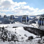From Belgrade: Full-Day Guided Tour of Zlatibor Mountain - Who Would Love This Tour?