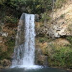 From Belgrade: Full-Day Resava Cave & Medieval Monasteries - What’s the Overall Value?