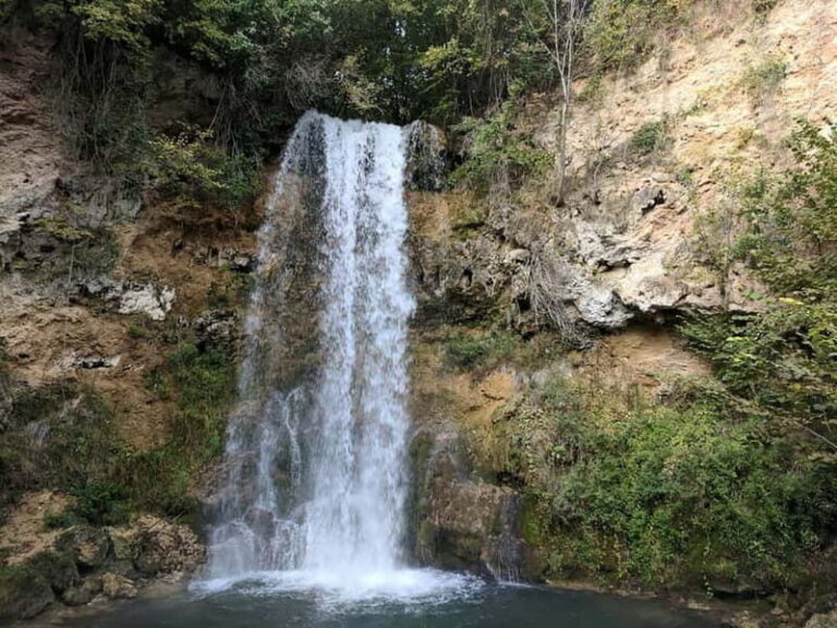 From Belgrade: Full-Day Resava Cave & Medieval Monasteries - What’s the Overall Value?