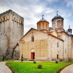 From Belgrade: Full Day Tour to Resava Valley - The Tour in Detail: What You Can Expect