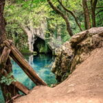 From Belgrade: Gems of Eastern Serbia Tour - The Real Value of the Tour