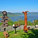 From Belgrade: Golubac Fortress and Iron Gate Gorge Tour - Practical Aspects and Value for Money