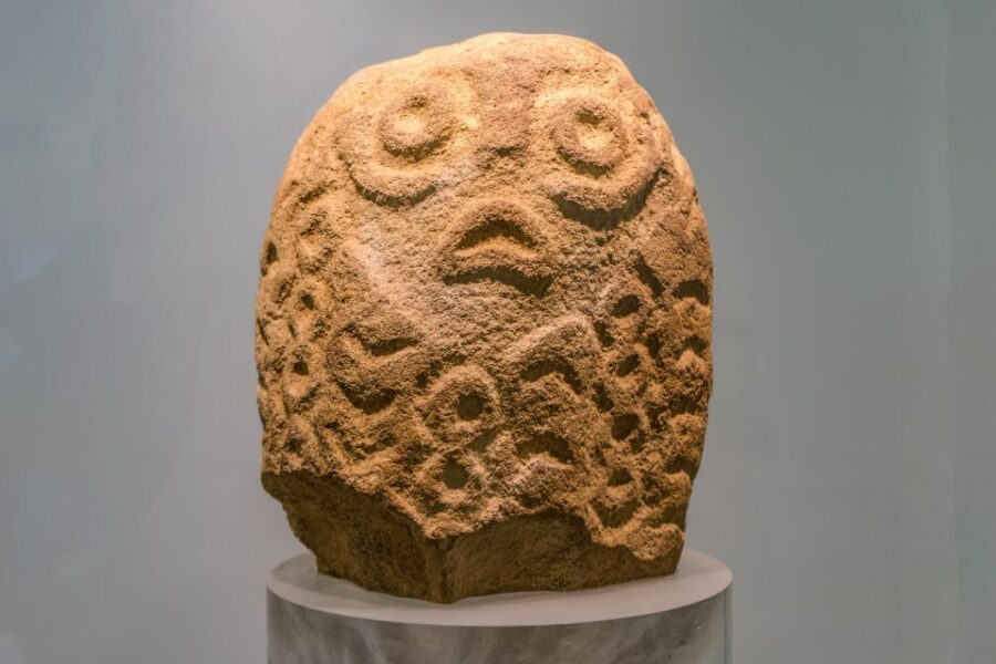 From Belgrade: Golubac Fortress & Iron Gate Danube Gorge - What Makes This Tour Stand Out?