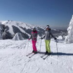 From Belgrade: Kopaonik national park & Ski resort-full day - What’s Included—and What’s Not
