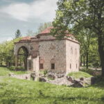 From Belgrade: Ni - A Spirit of the South - What We Liked and What Could Be Better