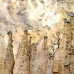 From Belgrade: Ni and Devil's Town Private Day Tour - Insider Tips for Making the Most of Your Day