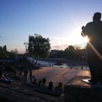 From Belgrade: Nis city full day tour - The Journey There: Comfortable Transport and Well-Organized Timing