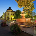 From Belgrade: Novi Sad and Sremski Karlovci Tour - Who Will Love This Tour?