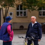 From Belgrade: Novi Sad, Petrovaradin Fortress secret tunnel - Why Choose This Tour?