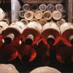 From Belgrade: Oplenac mausoleum Royal tour with winery - How Does It Feel to Experience This Tour?