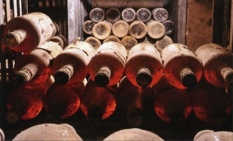 From Belgrade: Oplenac mausoleum Royal tour with winery - How Does It Feel to Experience This Tour?