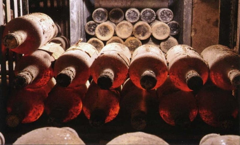 From Belgrade: Oplenac mausoleum Royal tour with winery - How Does It Feel to Experience This Tour?