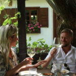 From Belgrade or Novi Sad: Private Wine Tour in Fruska Gora - The Highlights and Considerations