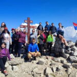 From Belgrade: Rtanj mountain pyramid hiking Full-Day Trip - What to Expect on the Trip