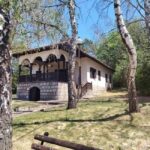 From Belgrade: Serbian Royal Legacy & Wine Day Trip - Deep Dive into the Itinerary