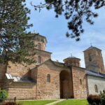 From Belgrade: Studenica monastery & Zica monastery - Practical Tips for Making the Most of Your Trip