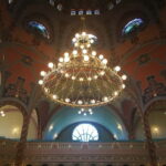 From Belgrade: Subotica and Palic Full-Day Trip with winery - An In-Depth Look at the Trip