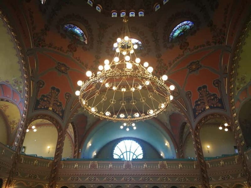 From Belgrade: Subotica and Palic Full-Day Trip with winery - An In-Depth Look at the Trip