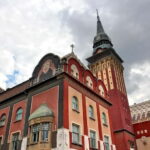 From Belgrade: Subotica & Pali Lake Tour with Wine tasting - An In-Depth Look at the Tour Experience