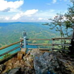 From Belgrade: Tara National Park & Drina River Valley Tour - Transportation, Group Size, and Cost