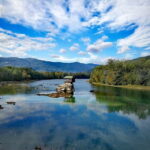 From Belgrade: Tara NP & Drina river & House on the Drina - Price, Value, and Practicalities