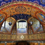 From Belgrade: umadija Wine Country Day Tour - What Travelers Say and Why It Matters