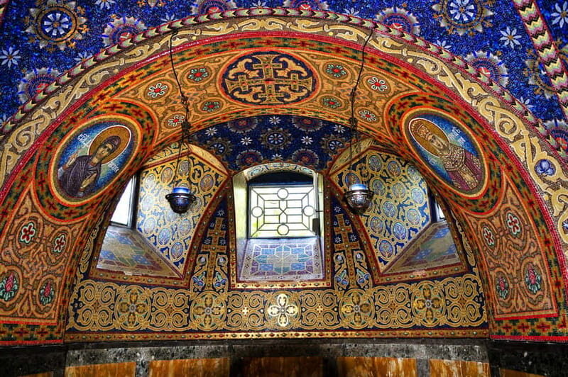 From Belgrade: umadija Wine Country Day Tour - What Travelers Say and Why It Matters