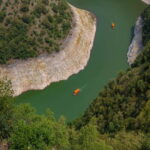 From Belgrade: Uvac Nature Reserve Tour - What Makes This Tour Stand Out?
