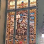 From Belgrade: Visit Subotica and stunning Zobnatica Stables - The Experience Value