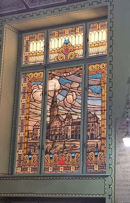 From Belgrade: Visit Subotica and stunning Zobnatica Stables - The Experience Value