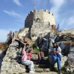 From Belgrade: Zlatibor Mountain Private Tour - Who Would Love This Tour?