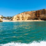 From Benagil: Benagil Caves Kayak Tour - Who is this tour best for?