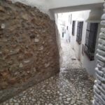 From Benalmadena: Frigiliana & Nerja - Authentic Traveler Feedback