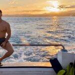 From Benalmádena & Torremolinos: Dolphin Watch Boat Trip - The Itinerary in Detail