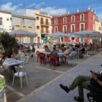 From Benidorm: Jalon Valley and The Caves of Skulls Tour - An In-Depth Look at What You Can Expect