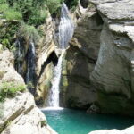 From Berat: Bogovë Waterfalls Day Trip - Who Should Consider This Tour?