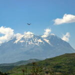 From Berat: Day Trip to Tomorr National Park - The Practicalities