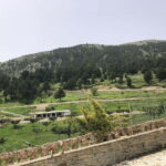 From Berat : Mountain Tomorri &Bogova Waterfall - What’s Included and What’s Not