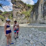 From Berat: Osum Canyon and Bogove Waterfall - Who Should Book This Tour?