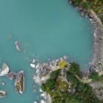 From Bergen: Folgefonna National Park & Glacier Lake Tour - Analyzing the Experience: What You Can Expect