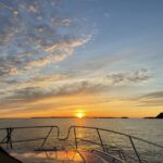 From Bergen: Private Cruise to Bekkjarvik w/ Snacks & Drinks - The Scenic Highlights of the Journey